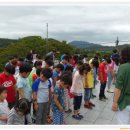 점암초등학교 이미지