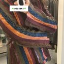 POP스토어 | 연남 팝업 그래블스토어 gravel pop up 방문 후기