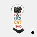 페르시안 캣 이미지