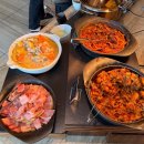 티.케이.인테리어.전기 | [칸데오 호텔 오사카 더 타워] 오사카 - 만족스러웠던 우메다 근처 호텔