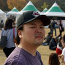 이진원 이미지