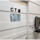 김앤김치과의원 이미지