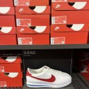 여주-0726 이미지