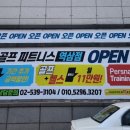 제이원인쇄 이미지
