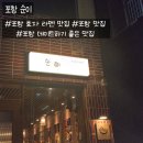 효자시장 공영주차장 화장실 이미지