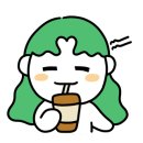 카페담티