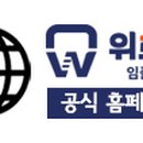 하이메드 이미지