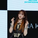 행복글로벌