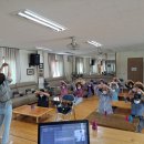 삼달1리 경로당 이미지