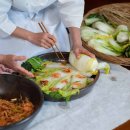 게미김치 이미지