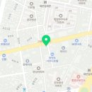 훼미리마트함양한주점 이미지