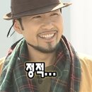 스탠다드짐 네이버블로그