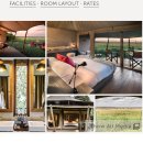 선일농장 | 아프리카 신혼여행 준비 (케냐 + 모리셔스 8박 11일) 여행사 선택, 비용