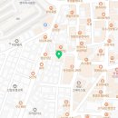 위트라잇