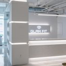 글램핏상무점 이미지