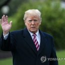 수일상회 이미지