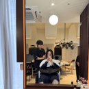 코스케어