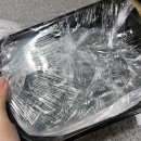 족발땡기는날 티스토리