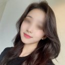 비비엔느헤어살롱 이미지