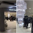 롯데헬스 | 대전 헬스장 리조트휘트니스 헬스&amp;PT 롯데백화점 대전점 후기