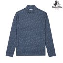 블랙앤화이트 - 연수구 샘말로8번길 13-19 | 블랙앤화이트