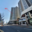 아트센터대로168번길 이미지