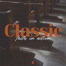 비디오피아 이미지