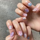 다즈네일 이미지
