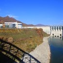 재인폭포공원 주차장 이미지