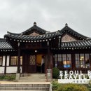 뷰티하우스 - 서구 승학로 302 | 뷰티하우스