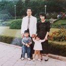 샘미용타운 이미지