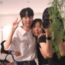 대구공연예술연습공간 대연습실(2층) | 대구피아노학원 30대 취미 일상 바뀐 후기