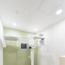 서울봄플란트치과의원 이미지