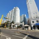 삼성래미안 이미지