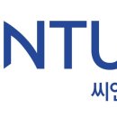 엔비엠 이미지