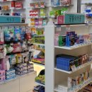 만물의료기기 이미지