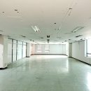 중앙동241 이미지