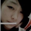 KFC 당구장 이미지