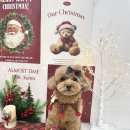 콩스몽스 이미지