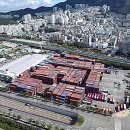 센텀역사 이미지