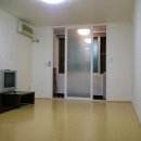 완산방-11 이미지