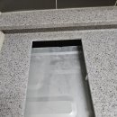 씨코 네이버블로그