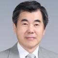 고이도 왕산성 이미지