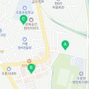 더벤티가평현리점