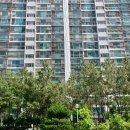 선경1차아파트 이미지