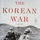 6.25한국전쟁 참 이미지