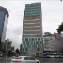 부평일번가 이미지