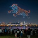 현대모터스정비 이미지