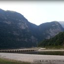 덕천분교 이미지