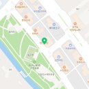 쭈꾸미도사성연점 이미지